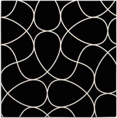 lonis rug - item 953029