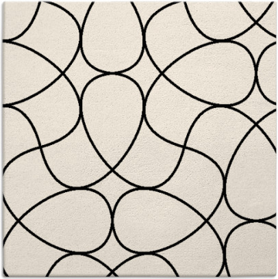 lonis rug - item 953030
