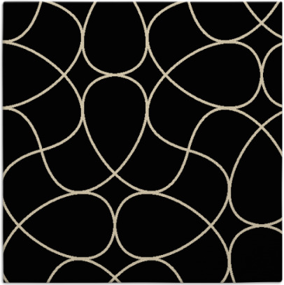 lonis rug - item 953031