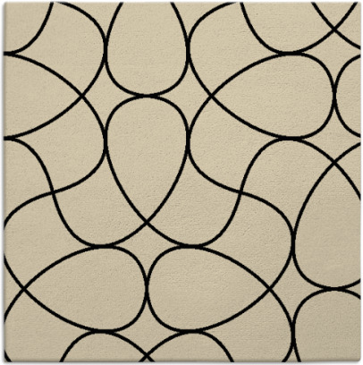 lonis rug - item 953032