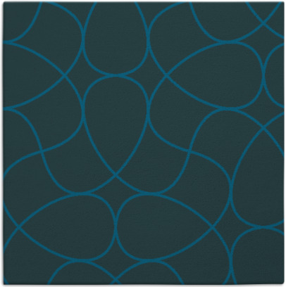 lonis rug - item 953033