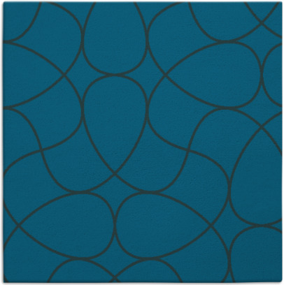 lonis rug - item 953034