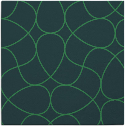 lonis rug - item 953035