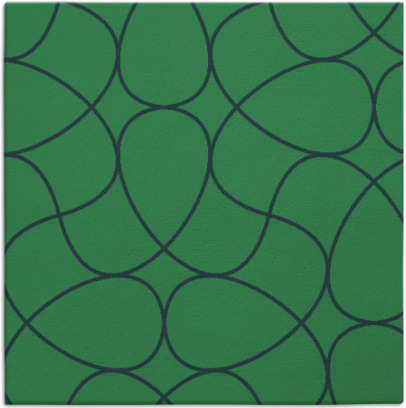 lonis rug - item 953036