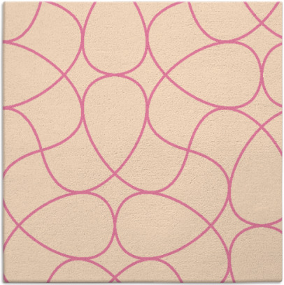 lonis rug - item 953038