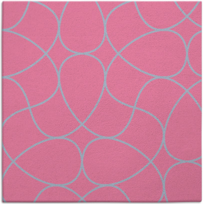 lonis rug - item 953039