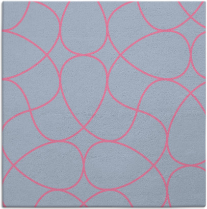 lonis rug - item 953040