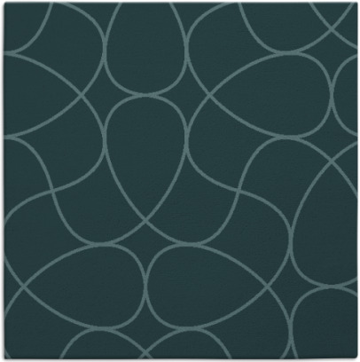 lonis rug - item 953041