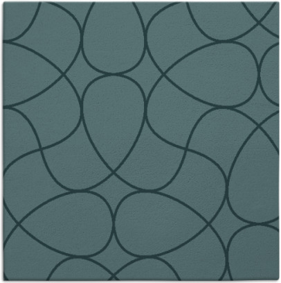 lonis rug - item 953042