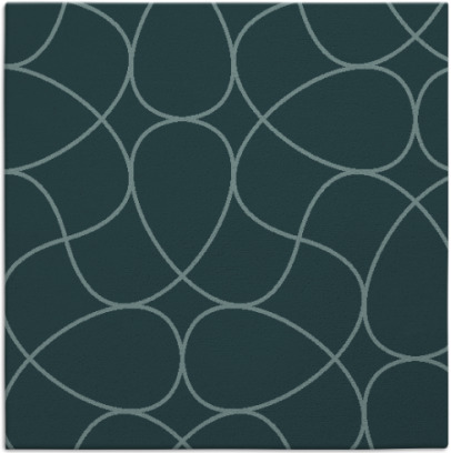 lonis rug - item 953043