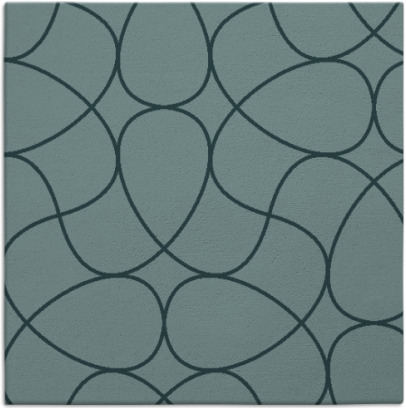 lonis rug - item 953044