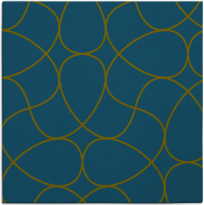 lonis rug - item 953046