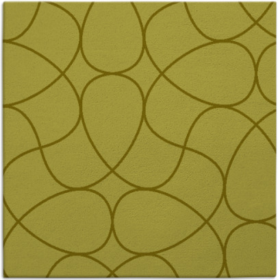 lonis rug - item 953048