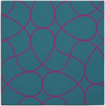 lonis rug - item 953050