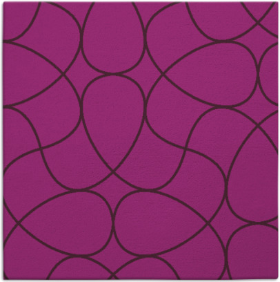 lonis rug - item 953051
