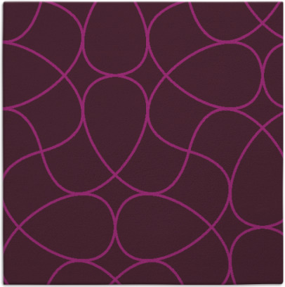 lonis rug - item 953052