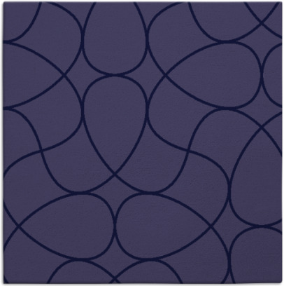 lonis rug - item 953053