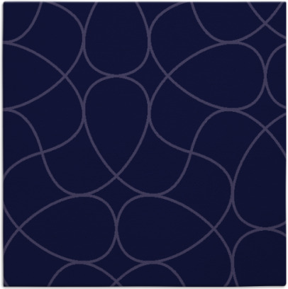 lonis rug - item 953054