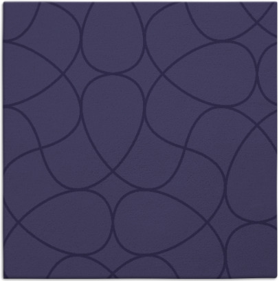 lonis rug - item 953055