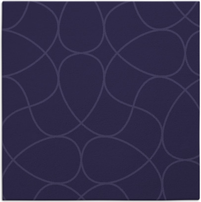 lonis rug - item 953056