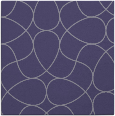 lonis rug - item 953057