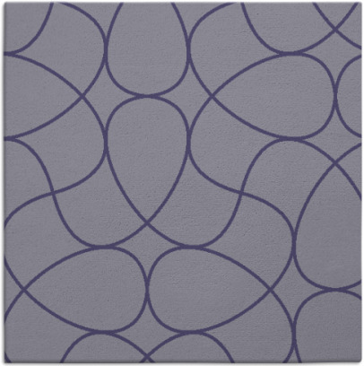 lonis rug - item 953058