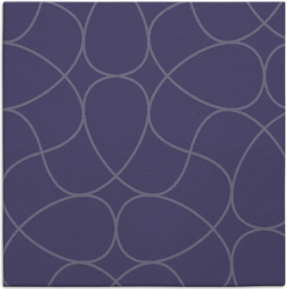 lonis rug - item 953059