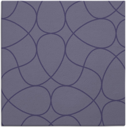 lonis rug - item 953060