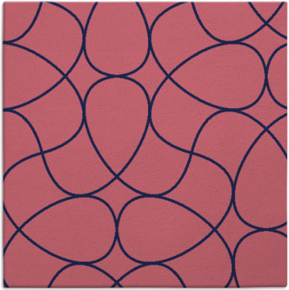 lonis rug - item 953061