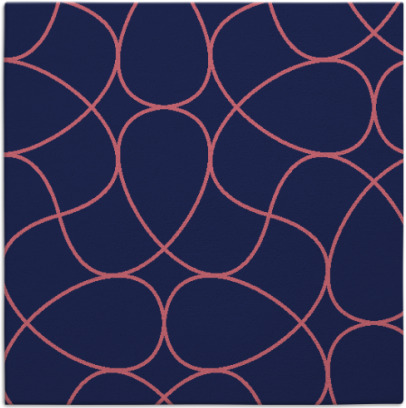 lonis rug - item 953062