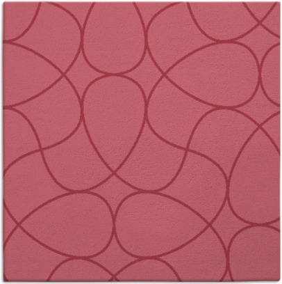 lonis rug - item 953063