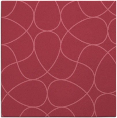 lonis rug - item 953064