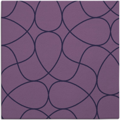 lonis rug - item 953065