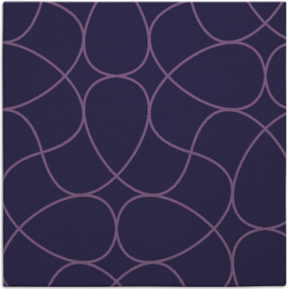 lonis rug - item 953066