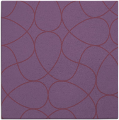 lonis rug - item 953067