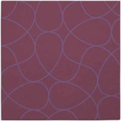lonis rug - item 953068