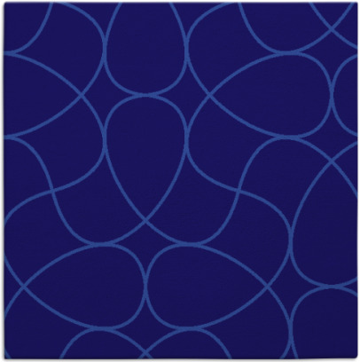 lonis rug - item 953069