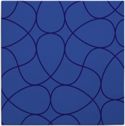 lonis rug - item 953070