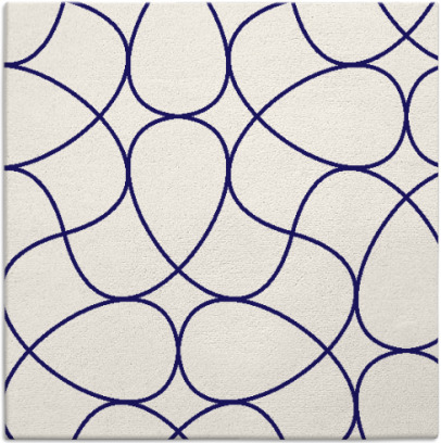 lonis rug - item 953072