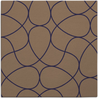 lonis rug - item 953073