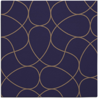 lonis rug - item 953074