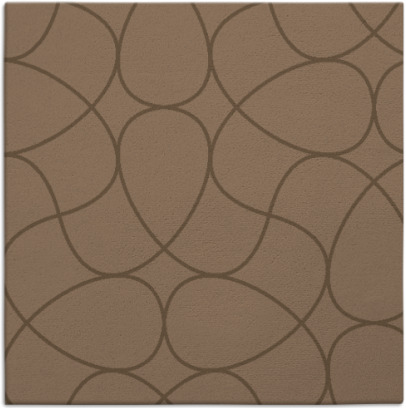 lonis rug - item 953075