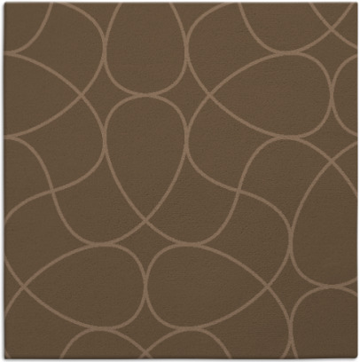lonis rug - item 953076