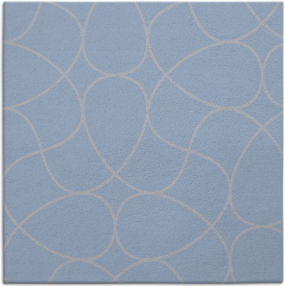 lonis rug - item 953077