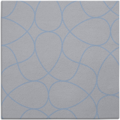 lonis rug - item 953078