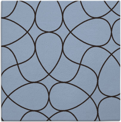 lonis rug - item 953079