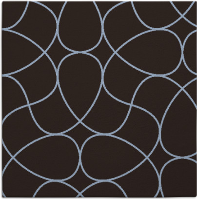 lonis rug - item 953080