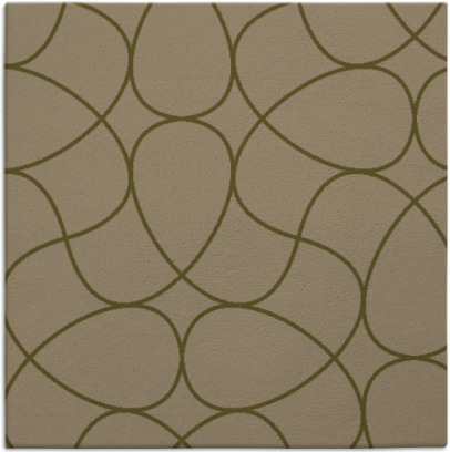 lonis rug - item 953081