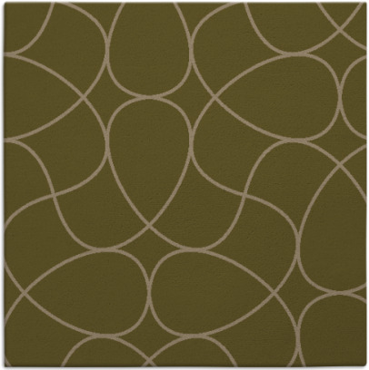 lonis rug - item 953082