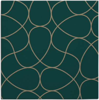 lonis rug - item 953084